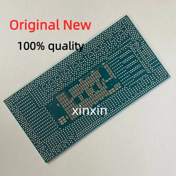 100% Новый чипсет SR170 SR1EF SR1ED SR1EE SR16M I5-4200U I5-4210U I5-4300U I5-4310U i5-4250U BGA в наличии