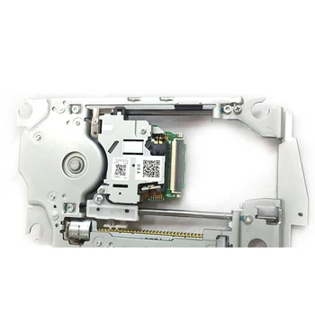 100ШТ Для Sony PS3 Super Slim Single Eye 4200 Лазерная Дека Объектива KES-451A KEM-451A