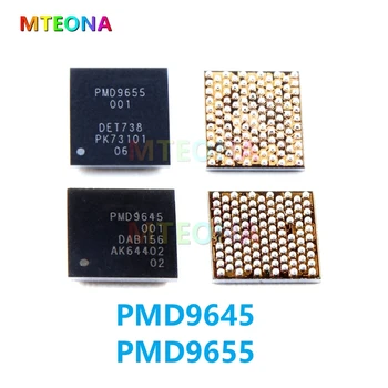 (2-10 штук) 100% новый чипсет PMD9645 PMD9655 BGA