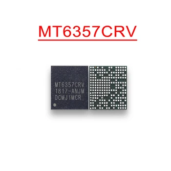 20 штук микросхемы питания MT6357CRV для Samsung Honor Xiaomi Redmi