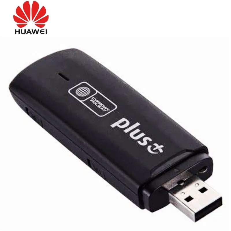 USB-накопитель Huawei 4g LTE Cat4 E3272s-153 аналогичен e3372s-153