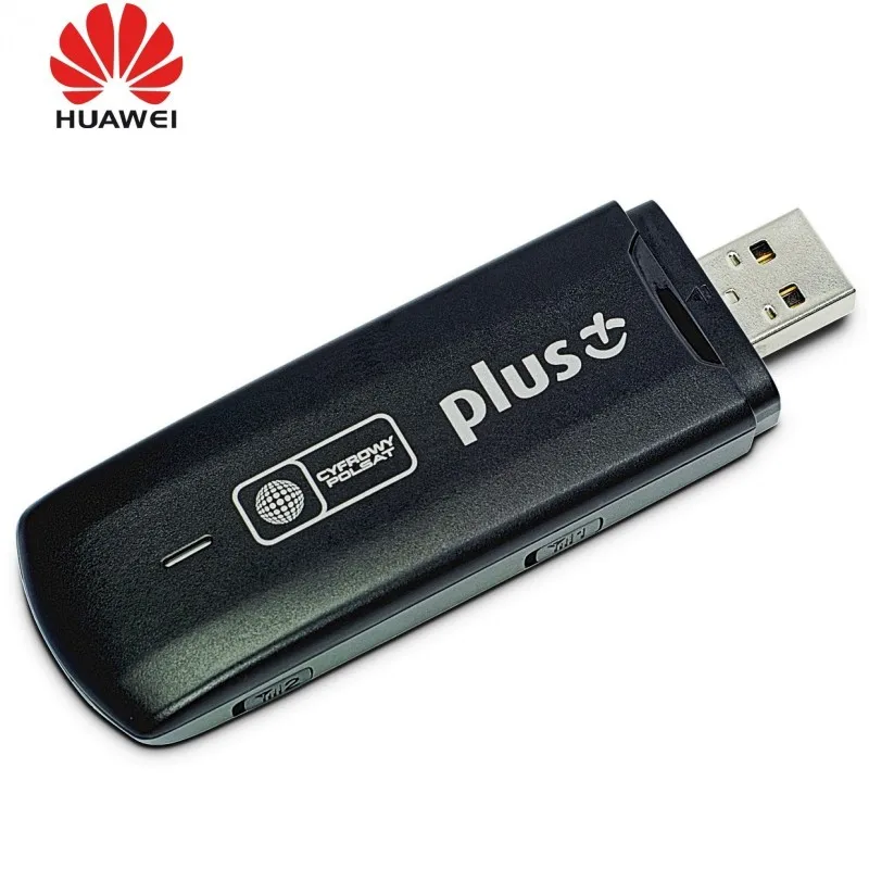 USB-накопитель Huawei 4g LTE Cat4 E3272s-153 аналогичен e3372s-153