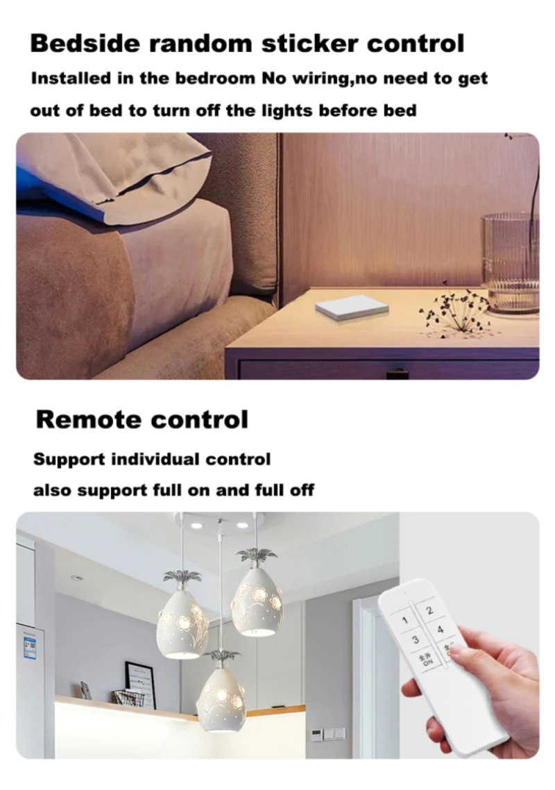 Умная Wifi Розетка E27 Ewelink Контрольная Насадка База для лампы Светодиодная лампа База AC90-250V Адаптер с Alexa Google Home