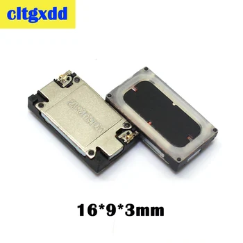 cltgxdd 2 шт., мобильный телефон, встроенный динамик, зуммер для xiaomi redmi 2 2A note 4G, запчасти для ремонта мобильных телефонов, замена