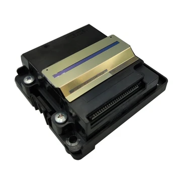 FA35001 FA3501 Печатающая головка для замены печатающей головки для L6160 L6161 L6178 ET3750 Запасные части для домашнего офисного принтера