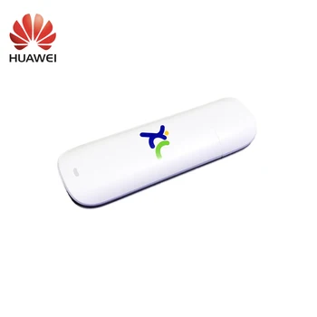 Huawei E173 Разблокирован 7,2 М Hsdpa USB 3G модем 7,2 Мбит/с Оптом