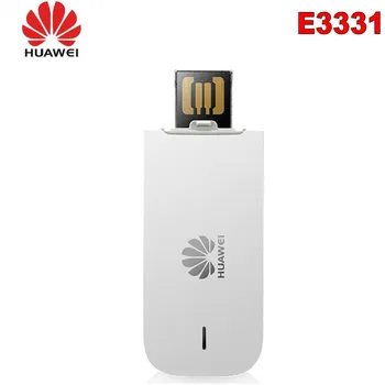 Huawei E3331 21,1 Мбит/с USB Разблокированный модем