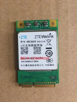 ME3620 C1A PCIE 4G 100% новый и оригинальный подлинный дистрибьютор модуля сотовой связи LTE GPS