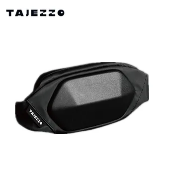 Tajezzo щиток слинг сумка мини сумка груди водонепроницаемый спортивный пояс сумка пакет путешествия сумка для кемпинга мужские женские