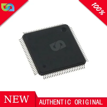 XC6SLX45-3CSG324I Новые и оригинальные электронные компоненты в наличии для микросхемы XC6SLX45-3CSG324I
