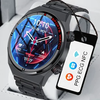 для Samsung Galaxy A72 A52 a32 a8 Xcover 5 Bluetooth Ответить на вызов Смарт-часы с полным сенсорным набором вызова Фитнес-трекер Smartwatch