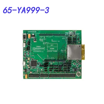 КОМПЛЕКТ Avada Tech 65-YA999-3 QCA4020 WI-FI BLE 802.15.4