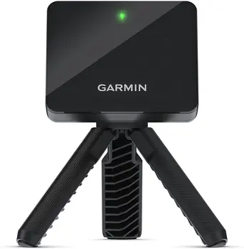 Летняя скидка 50% на Garmin Approach R10, портативный монитор для запуска гольфа