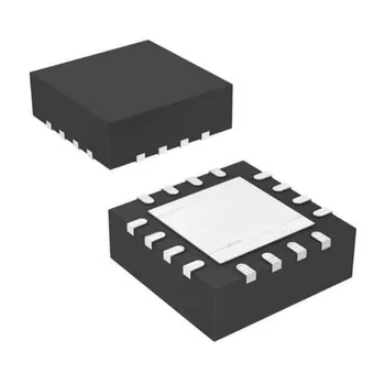 Новый оригинальный комплект микросхем TPS54618QRTERQ1 switch regulator QFN16