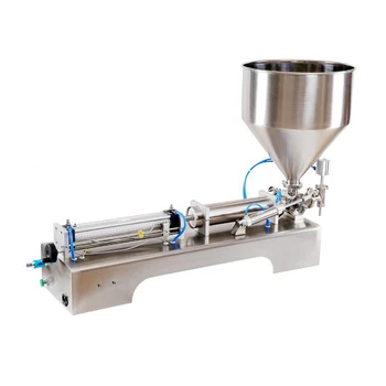 Оборудование для розлива Бутылок Автоматической Машины для розлива воды Liqiud с Автоматическим Рисунком Машины для розлива воды