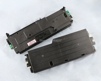 Оригинальная ремонтная деталь APS-306 Замена блока питания для консоли PS3 Slim 3000 160 ГБ 320 ГБ В комплекте с OCGAME
