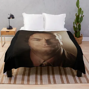 Плед-одеяло Saul Goodman Meme Плед-одеяло 3D Плед-Одеяло S для Кровати, Дивана, Покрывала, Плед-одеяло, Одеяло для Пикника
