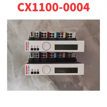 Подержанный тест в порядке CX1100-0004 Быстрая доставка