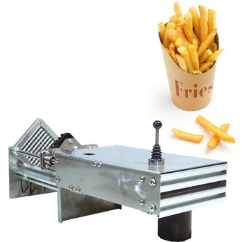 Режущая лента для Овощей, Картофелерезка, Резак для картофеля фри, Измельчитель, Инструмент для приготовления чипсов, Кухонные гаджеты для резки картофеля