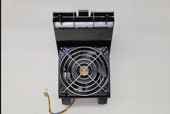 Системный вентилятор Простой замены X3300 M4 00D2823 00W2284