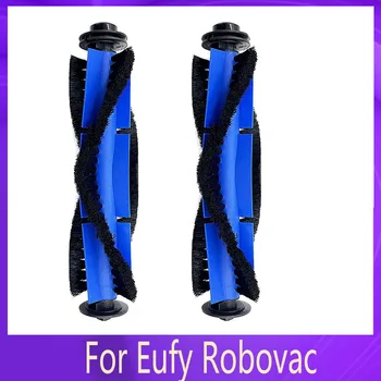 Сменная Роликовая щетка Подходит Для Eufy Robovac 11S Robovac 30 Robovac 30C Robovac 15C Аксессуар для основной щетки