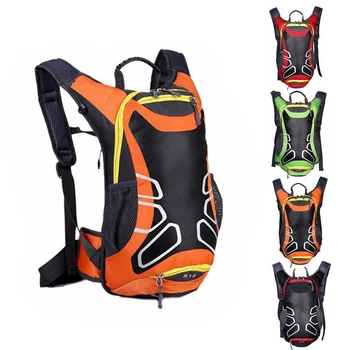 Сумка для мотоциклетного шлема, Велосипедный рюкзак для хранения, Походный рюкзак, Баскетбольная футбольная сумка для Ktm 200Exc 250Exc 250Sx 350Exc 50Sx 520